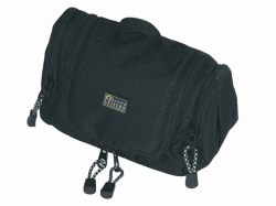 te-velde-outdoor-nieuw-buinen-stadskanaal-groningen-drente-active-leisure-toilet-bag-alac-0879