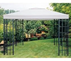 te-velde-partytenten-paviljoens-los-dak-partytent-paviljoen-aluminium-promo-3x3-grijs-42438