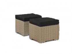 te-velde-tuinmeubelen-colorado-footstool-colfoot