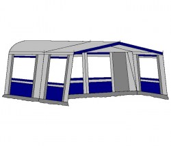 te-velde-voortenten-hele-luifel-aanritsbaar-voor-voortent-de-vaart-lux-links-blauw19