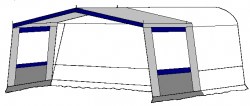 te-velde-voortenten-hele-luifel-voor-voortent-standaard-rechts-blauw