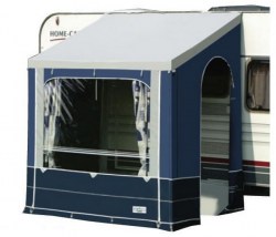 te-velde-voortenten-luifels-goldcamp-wintertent-kufstein