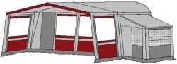 te-velde-voortenten-met-uitbouw-en-luifel-de-vaart-lux-bordo
