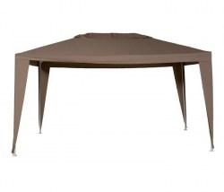 tevelde-partytenten-paviljoens-garden-impressions-esprit-amanda-paviljoen-3x4-donker-beige-04246