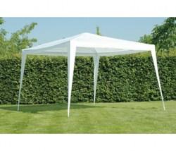 tevelde-partytenten-paviljoens-partytent-pe-3x3-50500