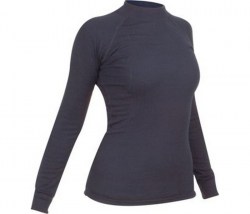 tevelde-wintersport-thermo-ondergoed-kinderen-heren-dames-avento-thermoshirt-lange-mouw-dames-0721