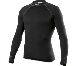 tevelde-wintersport-thermo-ondergoed-kinderen-heren-dames-craft-heren-thermoshirt-langemouw-194004-2999