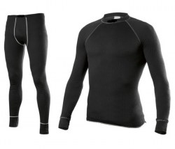 tevelde-wintersport-thermo-ondergoed-kinderen-heren-dames-fostex-thermoshirt-broek-unisex