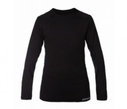 tevelde-wintersport-thermo-ondergoed-kinderen-heren-dames-icepeak-dames-thermoshirt-bala-black