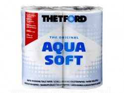thetford-toilet-toiletpapier-aqua-soft-toilet-papier-aquasoft