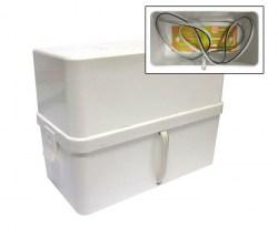 varta-blokbatterij-houder-5917350