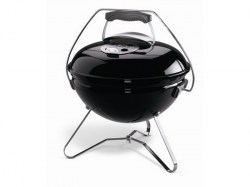 Weber Smokey Joe Premium 37 cm