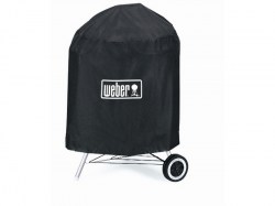 Weber barbecue hoes luxe 47 cm