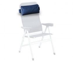 westfield-kampeerstoel-hoofdkussen-blauw-2120390