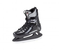 zandstra-ijshockey-schaats-vancouver-2069