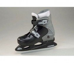 zandstra-verstelbare-ijshockey-schaats-232-ontario4