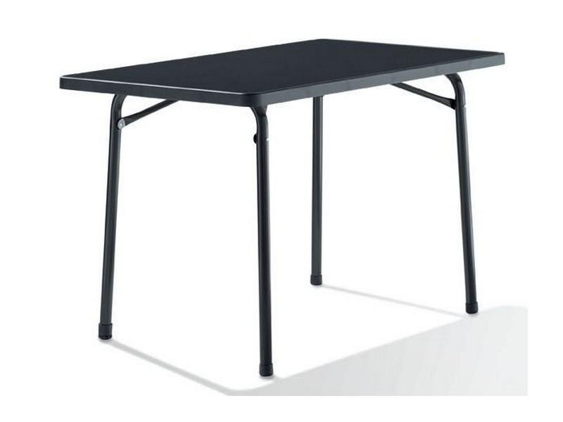 sieger-campingtafel-140x70-d-grijs-leisteen-decor