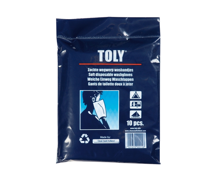 toly-wegwerpwashandjes-10-stuks